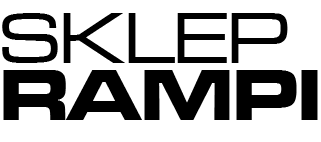 Sklep Rampi